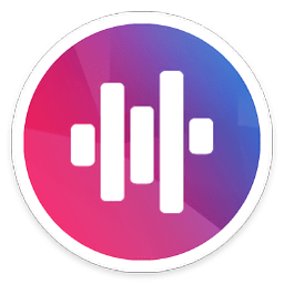 music maker jam中文版(音乐制作)