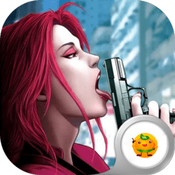 橙红风云手游下载