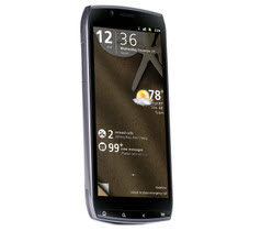 宏碁acer s300手机驱动程序 v1.1 免费版1