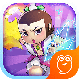 葫芦娃百变小金刚游戏下载