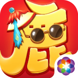 鹿鼎记手游下载