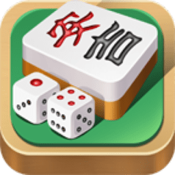 安吉茶苑游戏中心