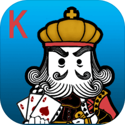 天天空档接龙手游