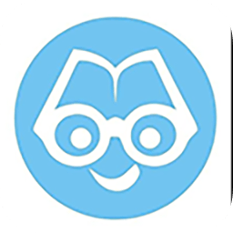 每日一阅手机版