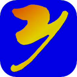 掌上永康ios版下载