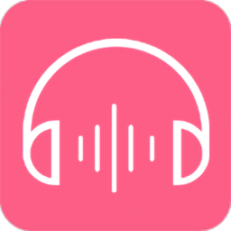 无损音乐播放器手机版