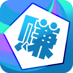 赚钱糯米狗手机版