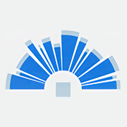 内蒙古公积金客户端