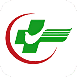 广东省中医院手机版