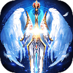 逆世神魔免费版下载