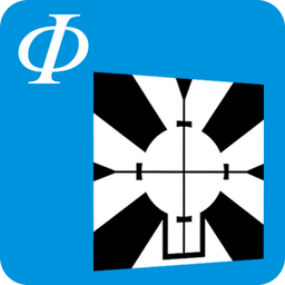 手机测量坐标免费版下载