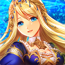 亚尔提战记游戏下载