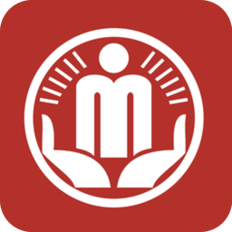 智慧养老监护人版app