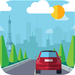 畅行吉林手机版