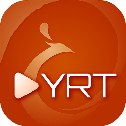 云南手机台app下载