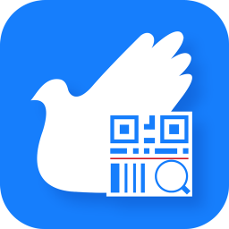 爱查真品最新版