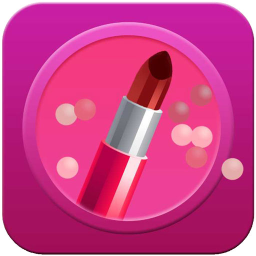 蜗牛优选app下载