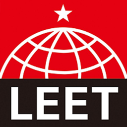 福州骊特房产网