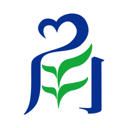 宁波人社医保通软件