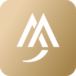 智臻生活手机版