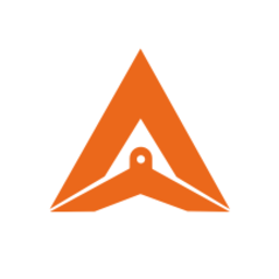 安渝出行司机端