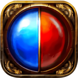 龙塔传奇官方版