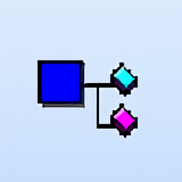 depends64位反编译工具