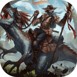 全球火力测试服下载