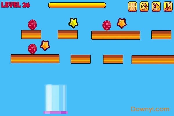 奇怪的线游戏 奇怪的线手游