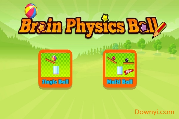 奇怪的线手游 v1.0.0 安卓版 3