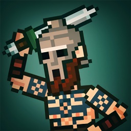 弹跳角斗士汉化版下载