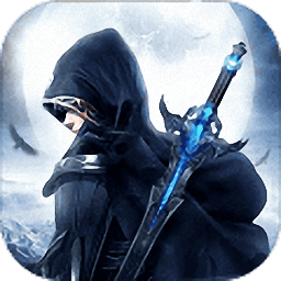 仙武弑仙诀官方版