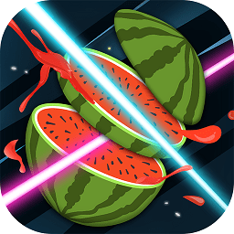 丑萌消消乐手游下载