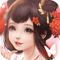 蜀山镇魂曲游戏