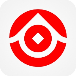 保山公积金手机版