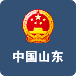 中国山东手机版