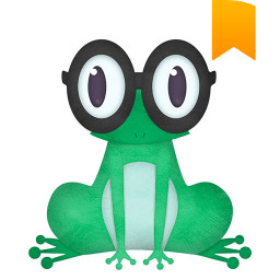 爱看书极速版全免费版