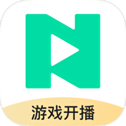 now游戏直播助手下载