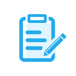 工地随手记手机版