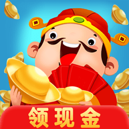 一起来答题游戏