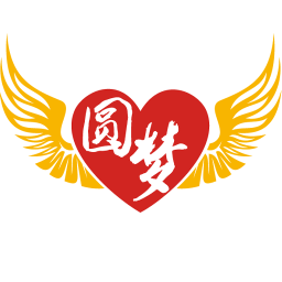 圆梦共享网app下载