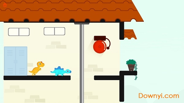 消防车总动员修改版 v1.0.2 安卓版2