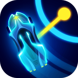 全民赛车计划破解版下载