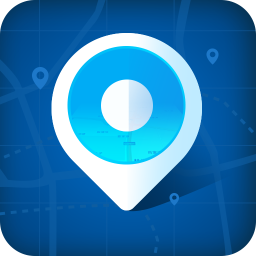 手机定位助手下载