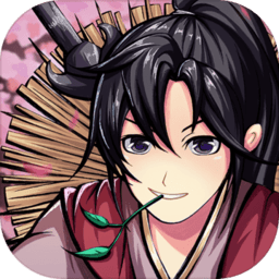 少年侠客行2无限金币版