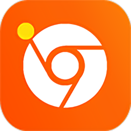 酷游浏览器手机版