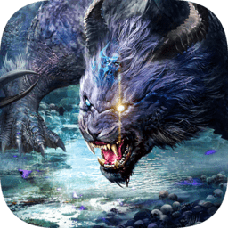 梦幻剑侠九游游戏