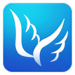 新乡人才网手机版