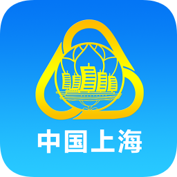 中国上海手机版