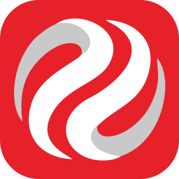 丝路云听手机版